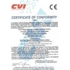 China China Store Shelves Online Market certification